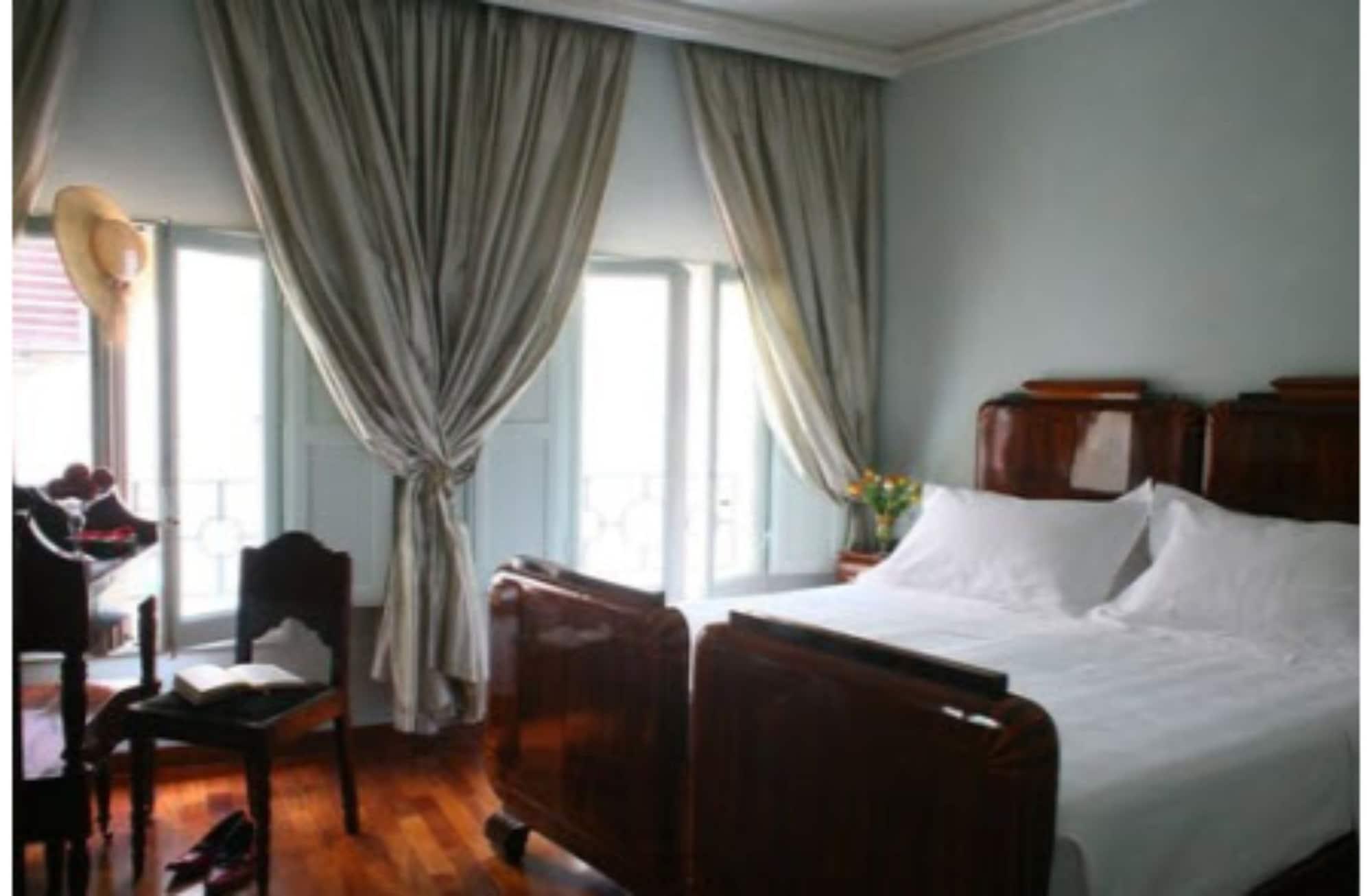 Residenza D'Epoca Campo Regio Relais Bed & Breakfast Сиена Екстериор снимка