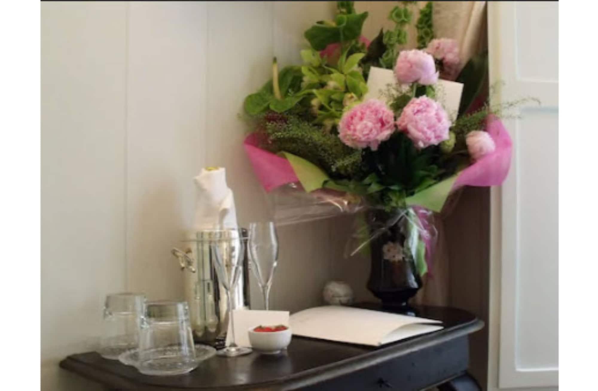 Residenza D'Epoca Campo Regio Relais Bed & Breakfast Сиена Екстериор снимка