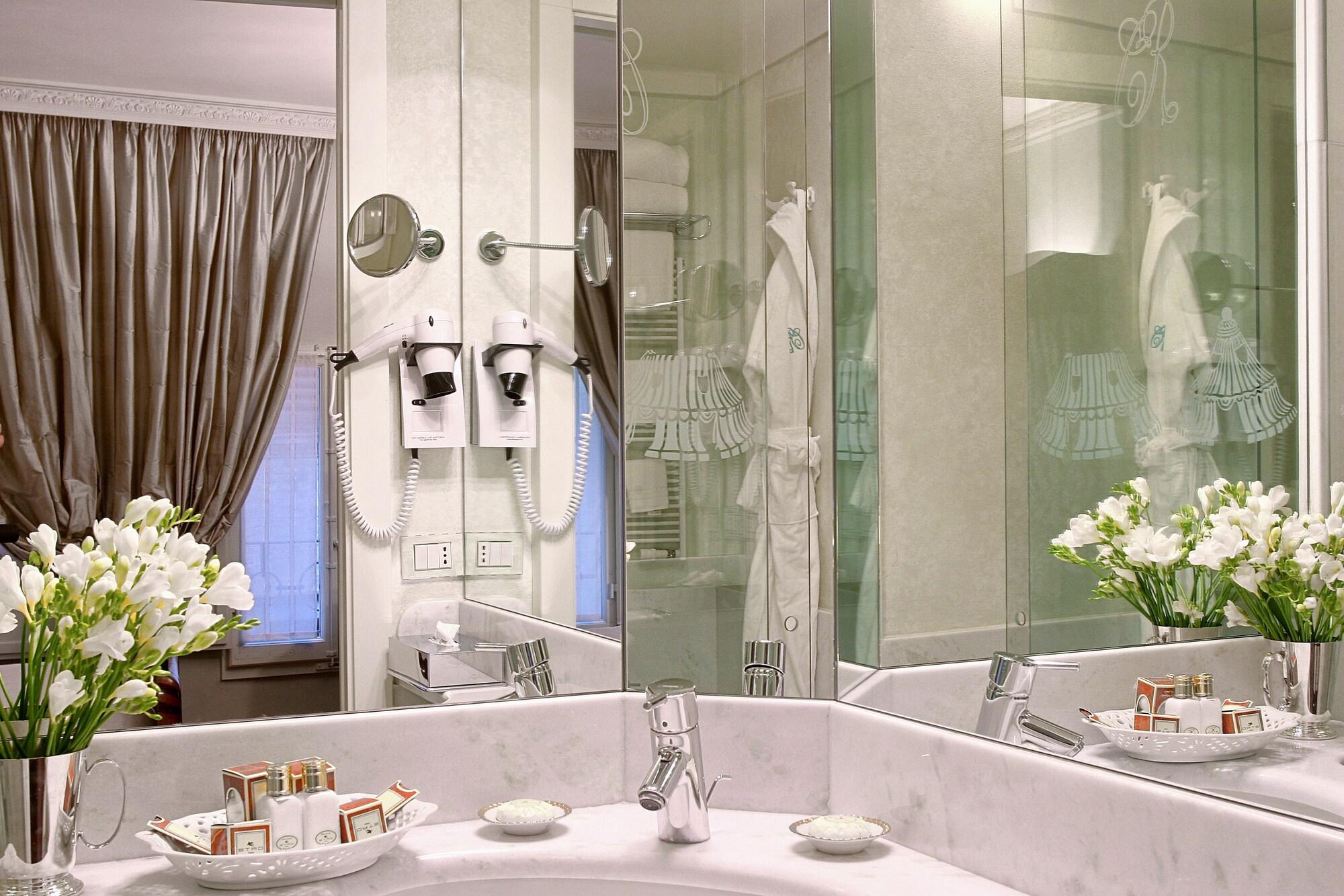 Residenza D'Epoca Campo Regio Relais Bed & Breakfast Сиена Екстериор снимка
